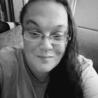 Sisi Bigelow's profile image