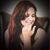 Erika Castro's profile image
