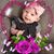 Pam Rivas's profile image
