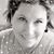 Kim Reyer's profile image