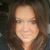 Denise Restauri Drosset's profile image