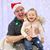 Bobby Labonte's profile image