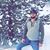 Sammy Mandad's profile image