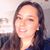 Nicolette Marie Trujillo's profile image