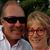 Shannon Hanneman Maly's profile image