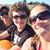 Darcie Taggart's profile image