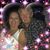 Veronica Byrd's profile image