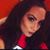 Nicole Marie Wolfe's profile image