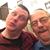 Craig Lantz's profile image