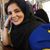Amiri Mariam's profile image
