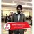 Param Preet Singh's profile image