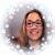 Andrea Ditlefsen's profile image