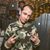 Patrick Matrox Soltero's profile image