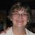 Doris Keiser's profile image