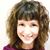 Holly Murray's profile image