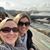 Stephanie Albers Dahl's profile image