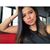 Jennifer Díaz's profile image