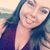 Kaitlyn Ellis Sorey's profile image