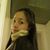 Qiwen Lin's profile image