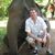 Bobby Swartz's profile image