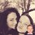 Andrea Ison's profile image
