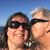Jeana Rosen Green's profile image