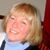 Susan Brink's profile image