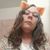 Patti A Trexler's profile image