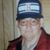 Lena Goins Everall's profile image