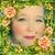 Bonnie Johnson's profile image