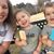 Courtney Nesbit James's profile image