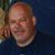 David J. Van House's profile image