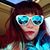 Jennifer Olson's profile image
