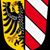 Paul Nuernberger's profile image