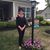 Terresita DeFrange's profile image