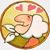 Deborah Scheri Lamberti's profile image