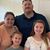 Lauren Morgan Schultz's profile image