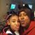 Naketta Nichelle Spivey's profile image