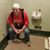 Tom Hester's profile image