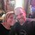 Jennifer Huelsman's profile image