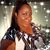 Cheryl Greer's profile image
