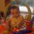 Edgard Gonzalez's profile image