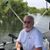 David M Brunson's profile image