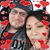 Yolanda N Steven Clifford's profile image