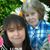 Becky Collins's profile image