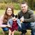 Kimberly Boyd's profile image