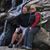 Greg Obierek's profile image