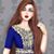 Aqsa Alam's profile image