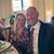 Brooke Stalberger's profile image