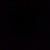 DeVonna Atkins's profile image